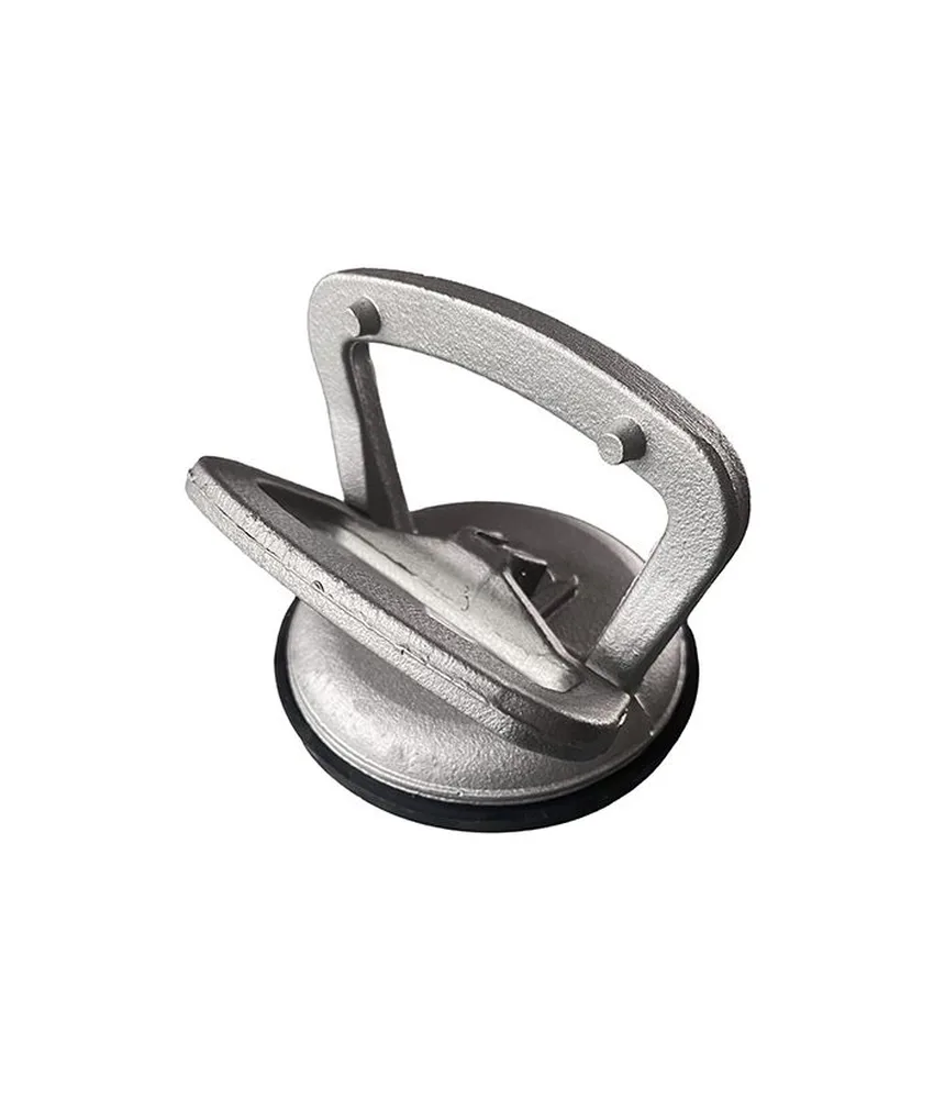 Ventose di gomma ABC TOOLS