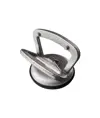 Ventose di gomma ABC TOOLS