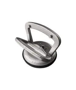 Ventose di gomma ABC TOOLS