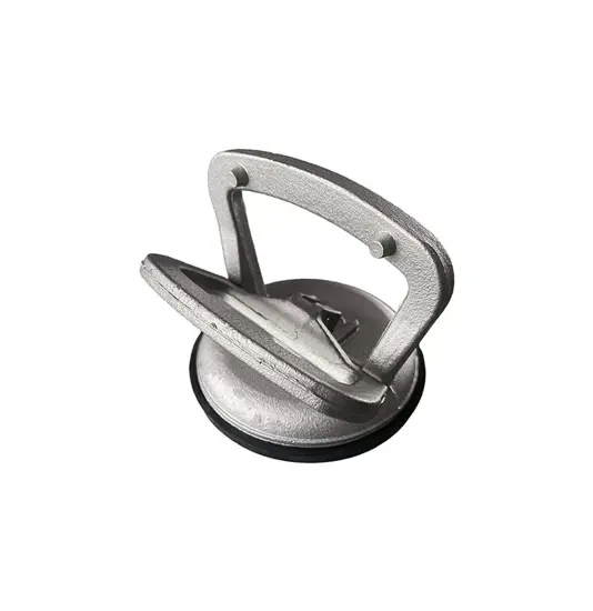 Ventose di gomma ABC TOOLS