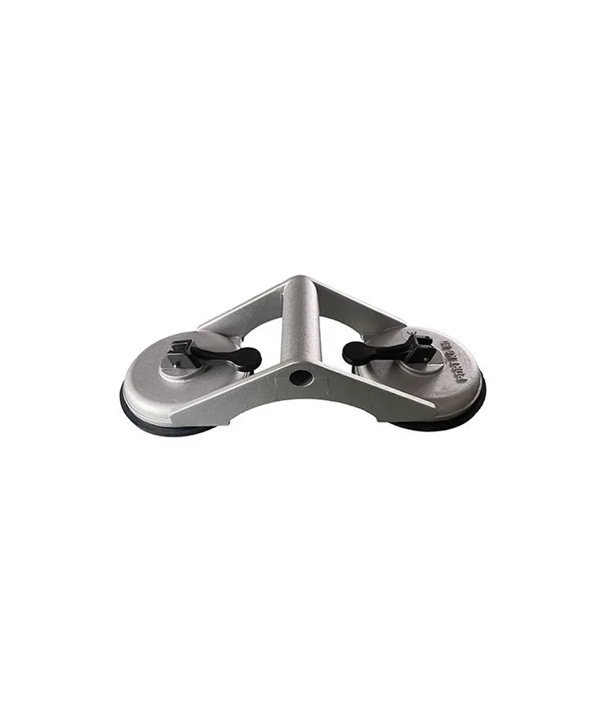 Ventose di gomma ABC TOOLS