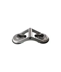 Ventose di gomma ABC TOOLS