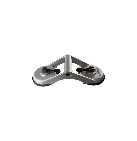 Ventose di gomma ABC TOOLS