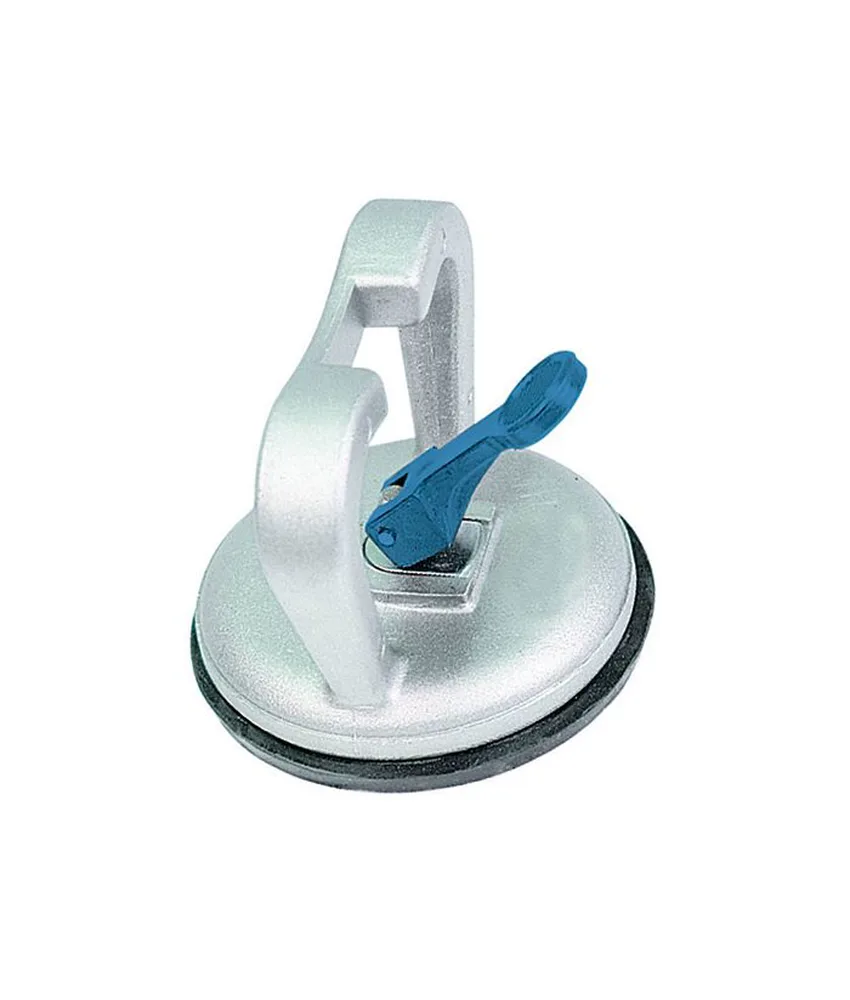 Ventose di gomma ABC TOOLS
