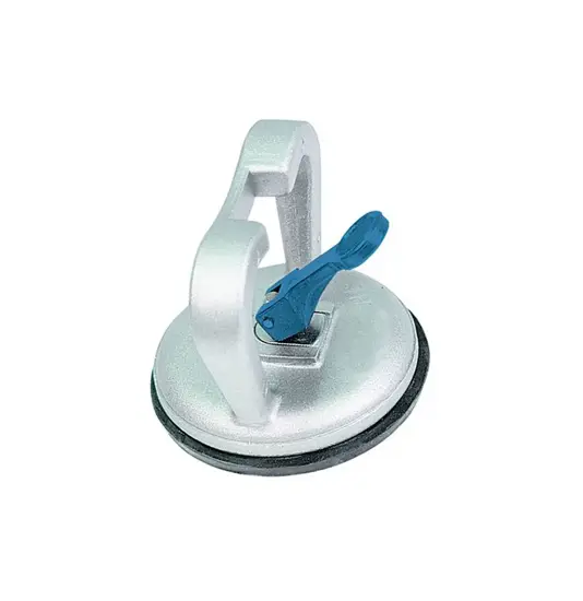 Ventose di gomma ABC TOOLS
