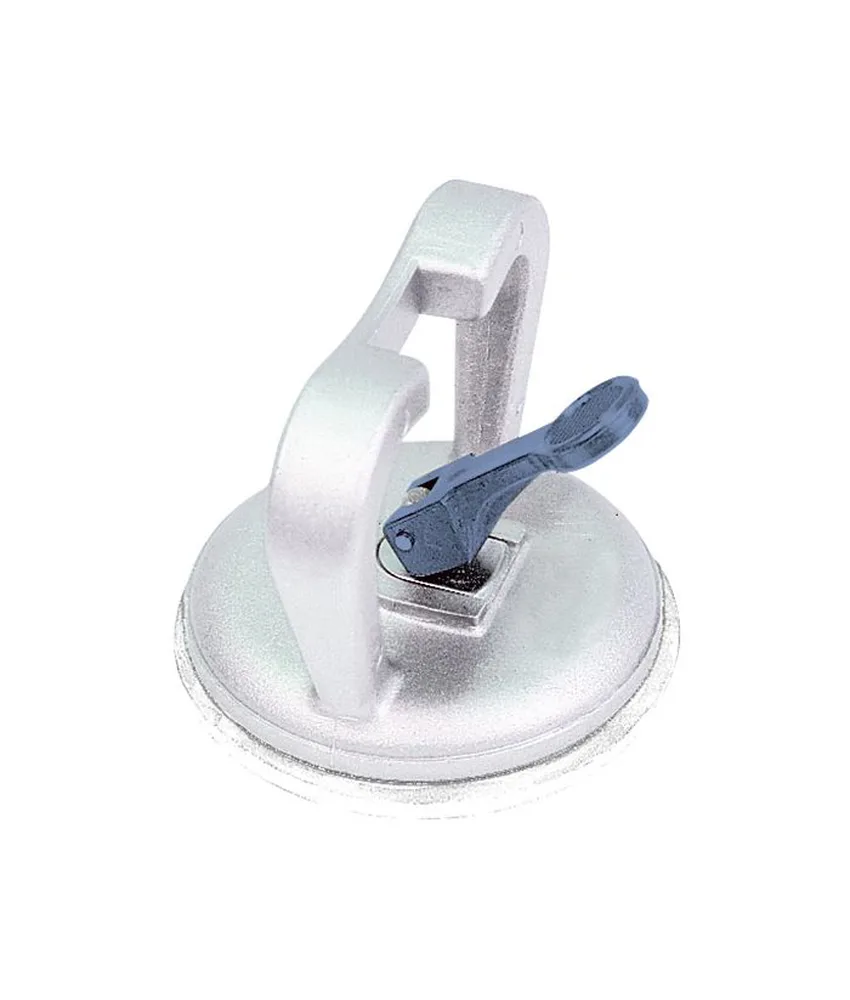 Ventose di gomma ABC TOOLS