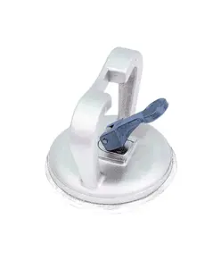 Ventose di gomma ABC TOOLS