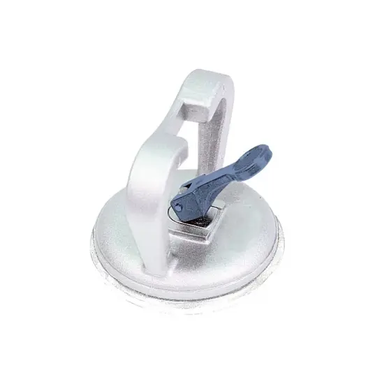 Ventose di gomma ABC TOOLS