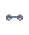 Ventose di gomma ABC TOOLS