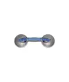 Ventose di gomma ABC TOOLS