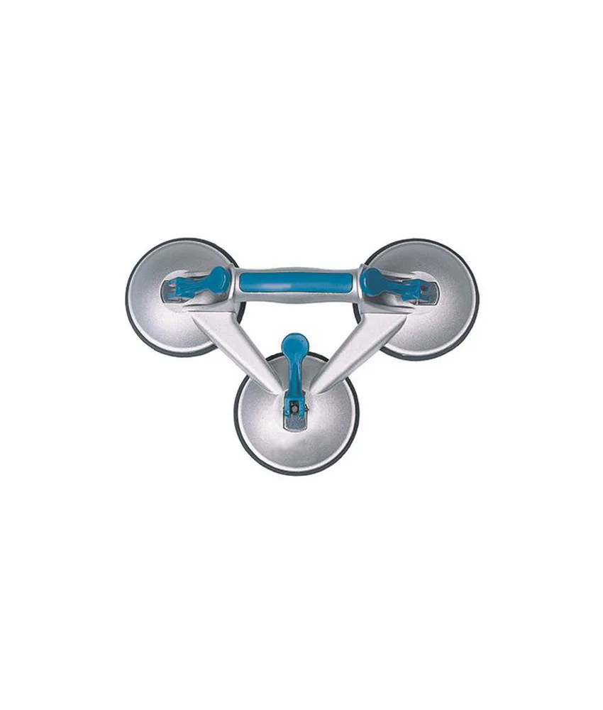 Ventose di gomma ABC TOOLS