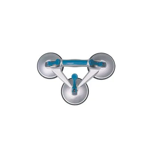 Ventose di gomma ABC TOOLS