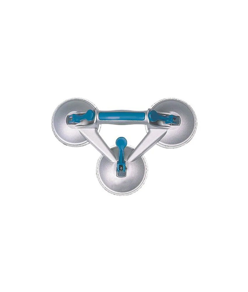 Ventose di gomma ABC TOOLS