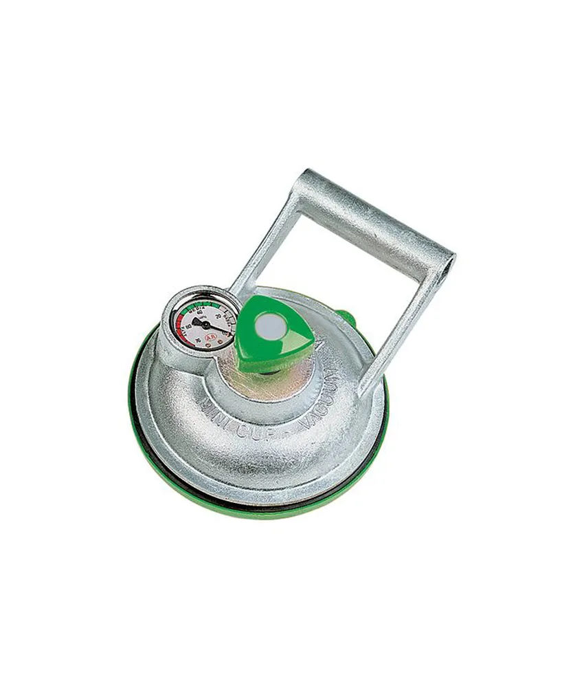 Ventose di gomma ABC TOOLS