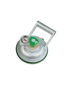 Ventose di gomma ABC TOOLS