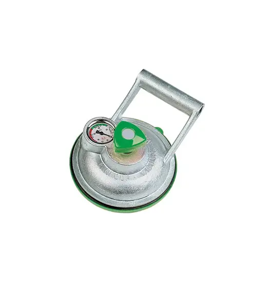 Ventose di gomma ABC TOOLS
