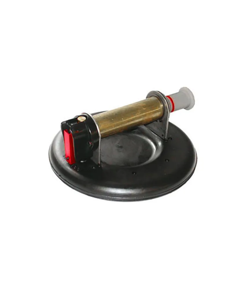 Ventose di gomma ABC TOOLS