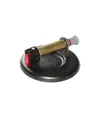 Ventose di gomma ABC TOOLS