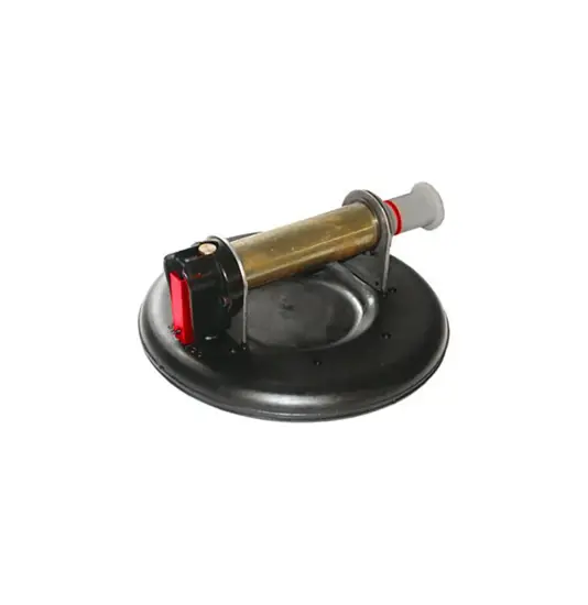 Ventose di gomma ABC TOOLS