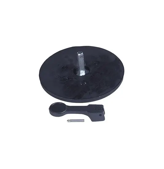 Ventose di gomma ABC TOOLS