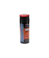 Vernici spray per tracciature ABC TOOLS