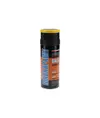 Vernici spray per tracciature ABC TOOLS