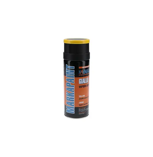 Vernici spray per tracciature ABC TOOLS