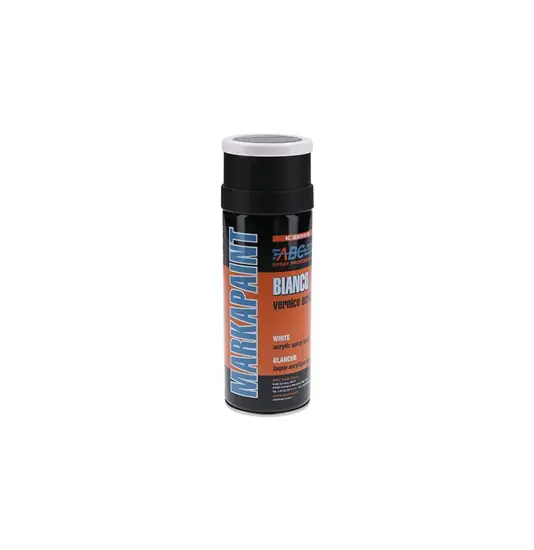 Vernici spray per tracciature ABC TOOLS