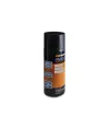 Vernici spray per tracciature ABC TOOLS