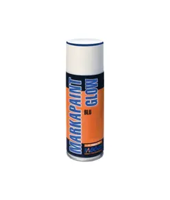 Vernici spray per tracciature ABC TOOLS