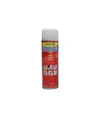Vernici spray per tracciature LYRA