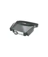 Visiere di ingrandimento ABC TOOLS