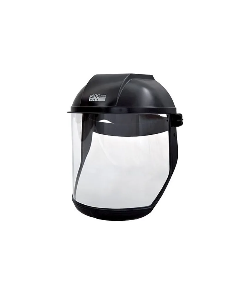 VISIERE M3820/6