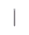 Viti per estrattori ABC TOOLS