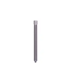 Viti per estrattori ABC TOOLS