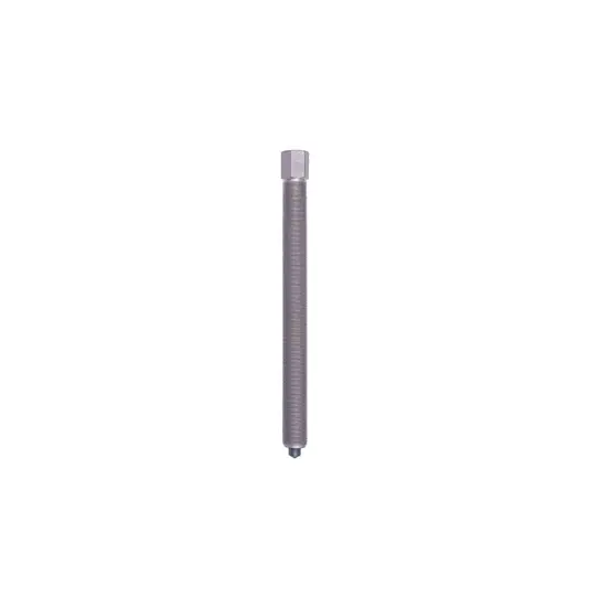 Viti per estrattori ABC TOOLS