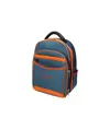 Zaini multiuso ABC TOOLS
