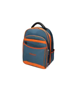 Zaini multiuso ABC TOOLS