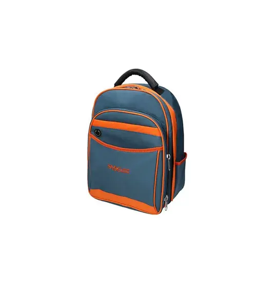 Zaini multiuso ABC TOOLS