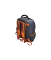 Zaini multiuso ABC TOOLS