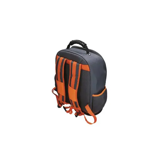 Zaini multiuso ABC TOOLS