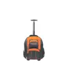 Zaini multiuso ABC TOOLS