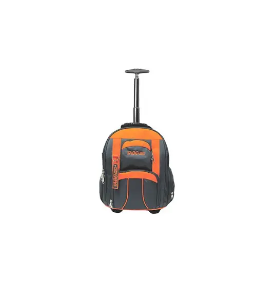 Zaini multiuso ABC TOOLS