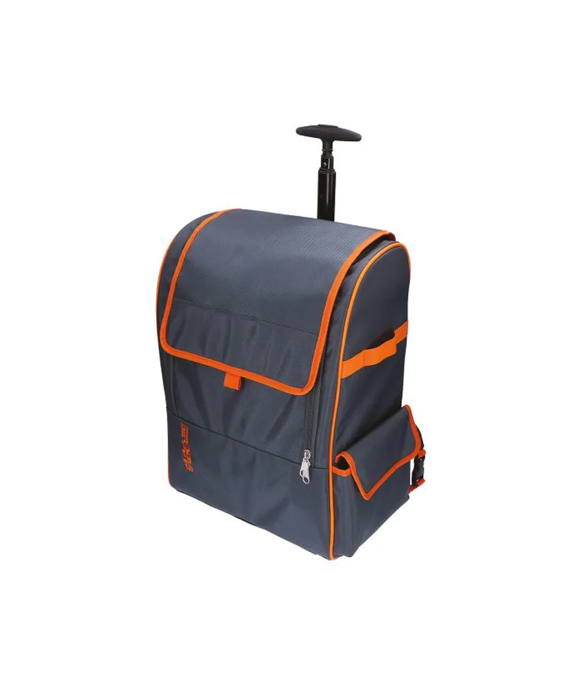 Zaini multiuso ABC TOOLS