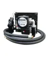 Kit di travaso completo per gasolio Adam Pumps Wall Tech