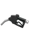 Pistola automatica Adam Pumps