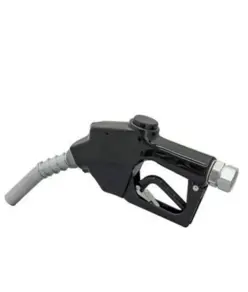 Pistola automatica Adam Pumps