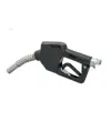 Pistola automatica Adam Pumps