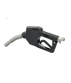 Pistola automatica Adam Pumps