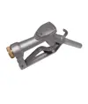 Pistola manuale in alluminio Adam Pumps SELF 2000